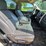 2018-dodge-ram-5500-image-23