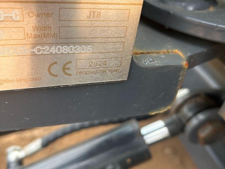 agrotk-qk18rxs-c-image-21