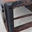 2006-international-durastar-4300-image-31