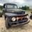1951-ford-f5-image-16