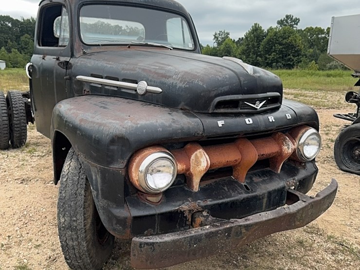 1951-ford-f5-image-16