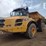 2013-volvo-a40f-image-45