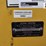 deere-324g-image-5