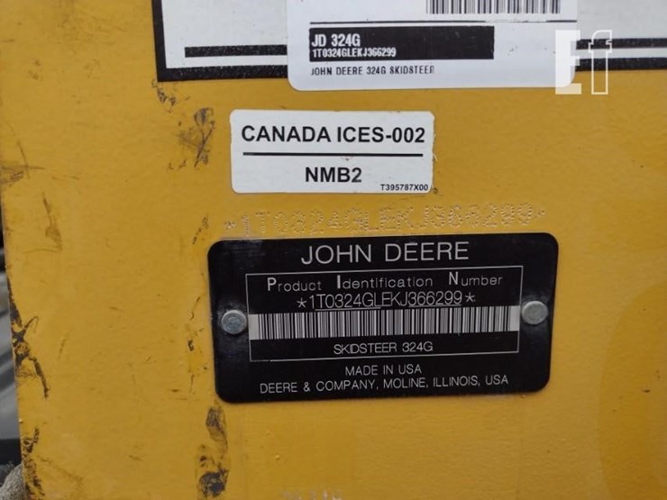 deere-324g-image-5