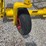 haybuster-rock-rake-image-15