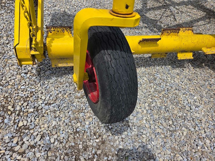 haybuster-rock-rake-image-15