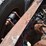 1997-freightliner-century-120-image-28