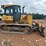 2013-deere-650k-lgp-image-4