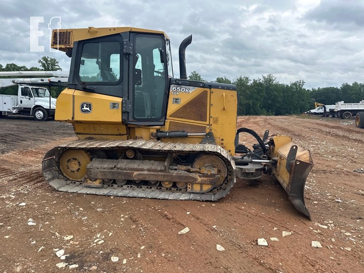 2013-deere-650k-lgp-image-4