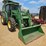 john-deere-6300-image-1