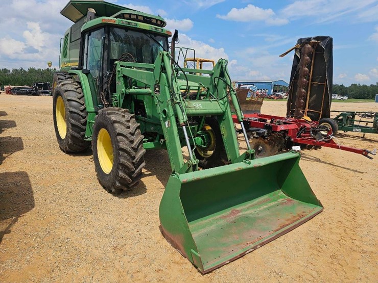 john-deere-6300-image-1