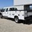 2016-ford-f550-sd-image-10