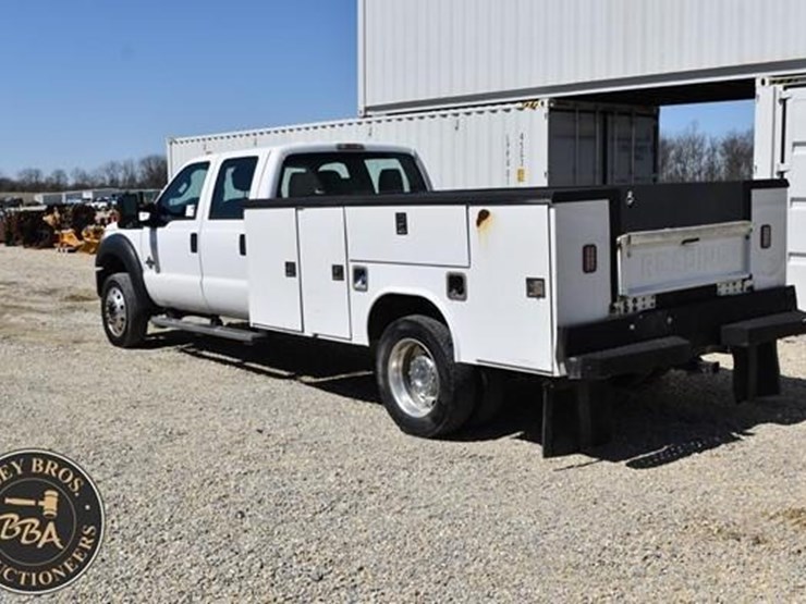 2016-ford-f550-sd-image-10
