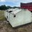recycling-trailer-image-3