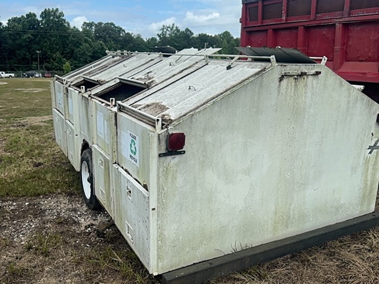 recycling-trailer-image-3
