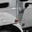 2006-international-durastar-4300-image-20