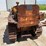 caterpillar-15-ag-crawler-tractor-image-4