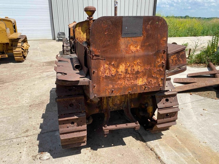 caterpillar-15-ag-crawler-tractor-image-4