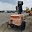 2017-generac-mlt6s-image-12