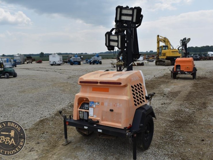 2017-generac-mlt6s-image-12