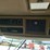 john-deere-9660-sts-image-17