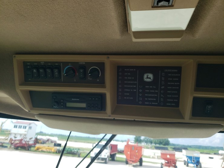john-deere-9660-sts-image-17