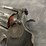 #4350-•-colt-anaconda-44-rem-mag-revolver,-sn:-ac101898-image-18
