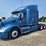 2019-peterbilt-579-image-4