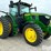 2023-john-deere-6r-175-image-3
