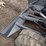 2011-terex-tc29-image-24