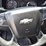 2017-chevrolet-silverado-1500-image-38