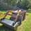 yanmar-f20d-image-20