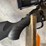 #4434-•-ruger-american-308-win-bolt-action-rifle,-sn:-690575425-image-6
