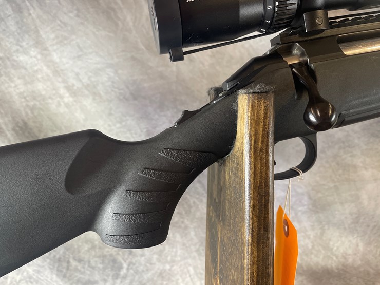 #4434-•-ruger-american-308-win-bolt-action-rifle,-sn:-690575425-image-6