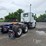 2018-freightliner-columbia-120-image-18