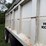 1983-kenworth-w900-image-63