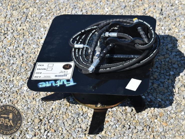 shredder/mower-future-hedge-trimmer-attachment-36569-image-1