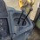 2010-deere-310j-image-8