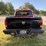 2012-dodge-ram-2500-image-4