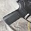 #4400-•-dark-mountain-arms-stowaway-5.7x28mm-bolt-action-pistol,-sn:-ce-01510-image-5