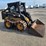 new-holland-lx665-turbo-image-28