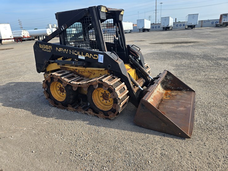 new-holland-lx665-turbo-image-28