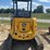 deere-35g-image-10