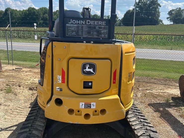 deere-35g-image-10