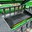 2023-john-deere-rd40f-image-10