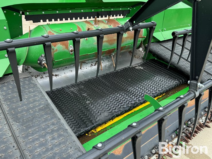 2023-john-deere-rd40f-image-10