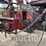 11458---ih-super-c-(sn#-144668)-image-13