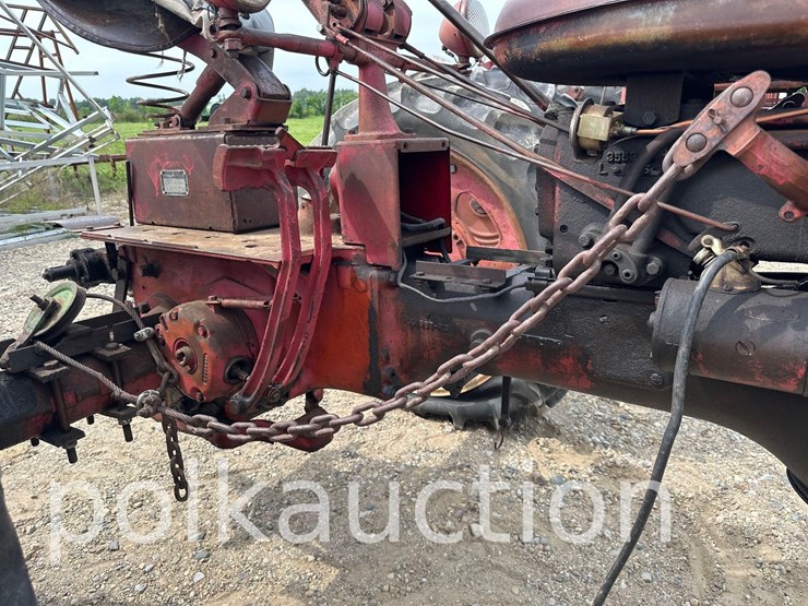 11458---ih-super-c-(sn#-144668)-image-13