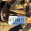 255---taylor-way-14'-field-cultivator-image-7