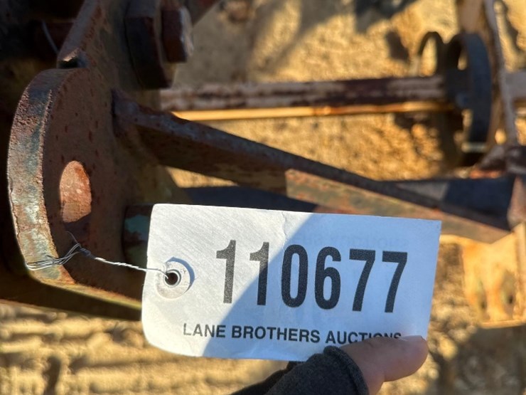 255---taylor-way-14'-field-cultivator-image-7